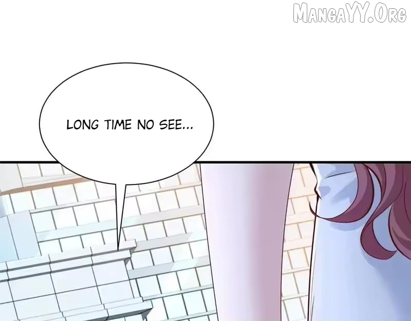 I randomly have a new career every week Chapter 874 - page 37